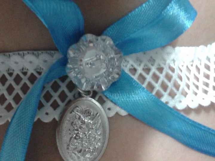pormenor liga Diy