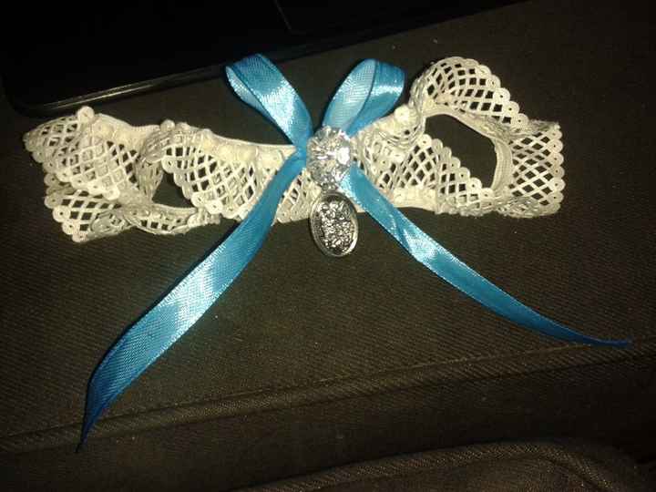 liga Diy