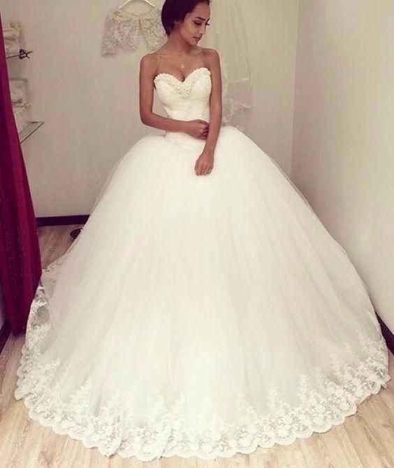 2 princesa