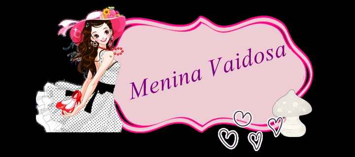 vaidosas