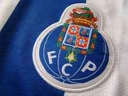 clube do noivo :O :(