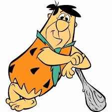 flintstones