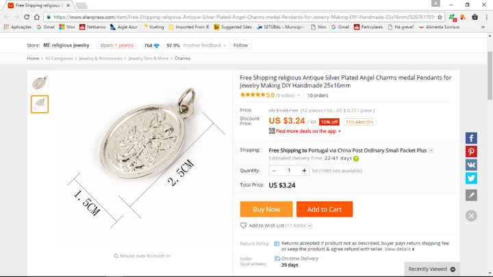 medalhas de homenagem