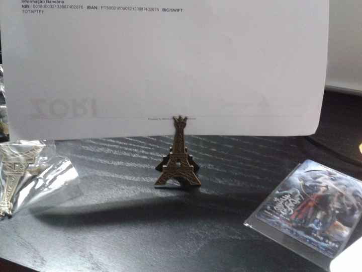 mini torres 3