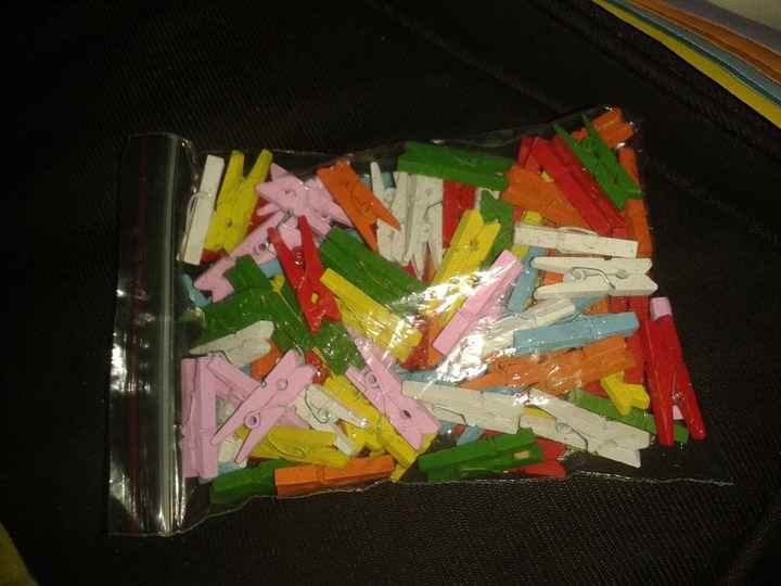 molinhas