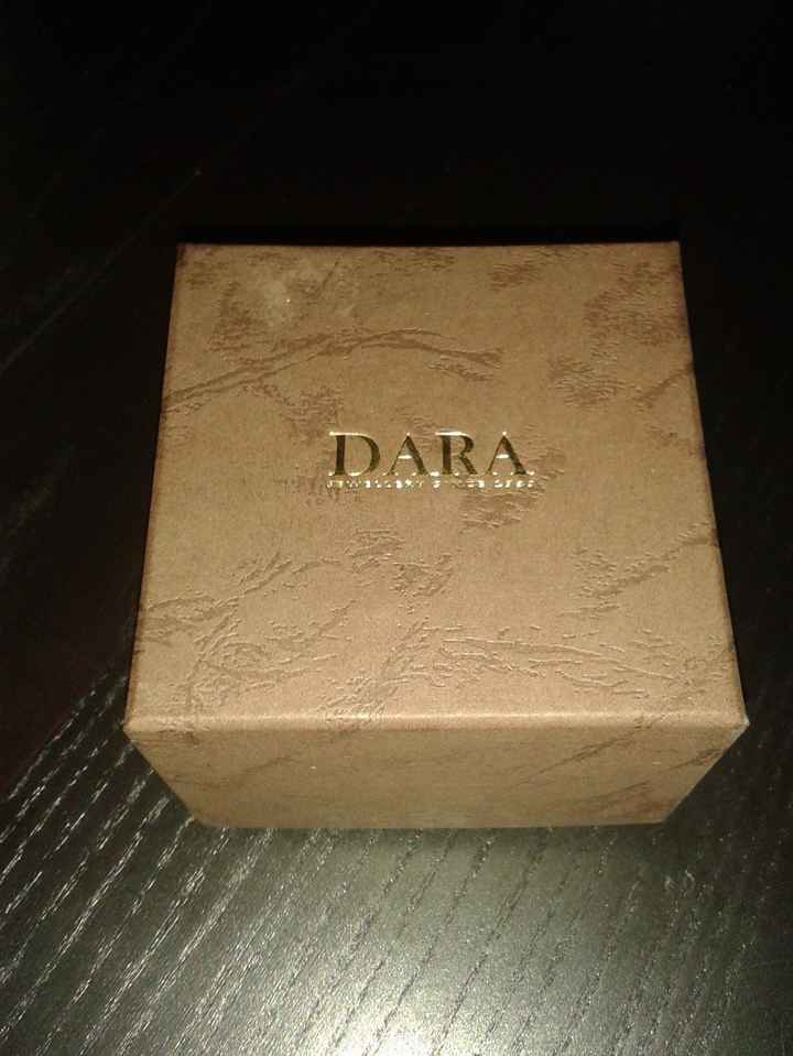 Dara 