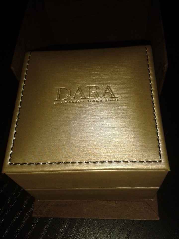 Dara 