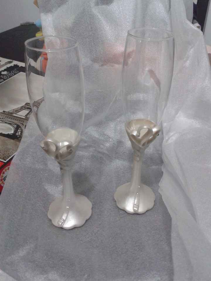 flutes