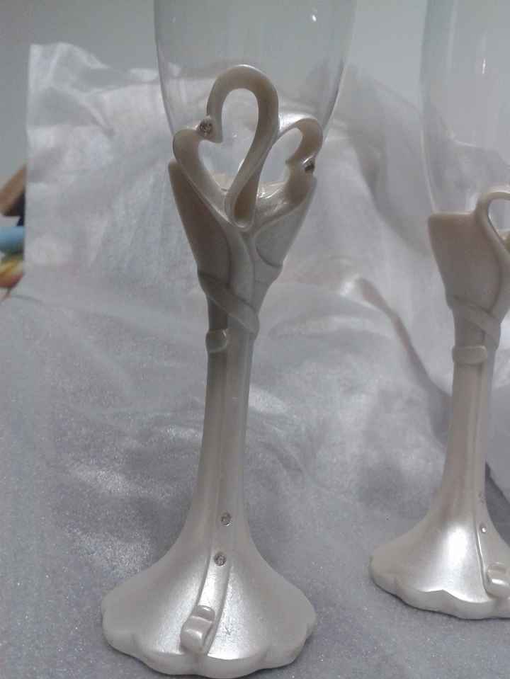 flutes 