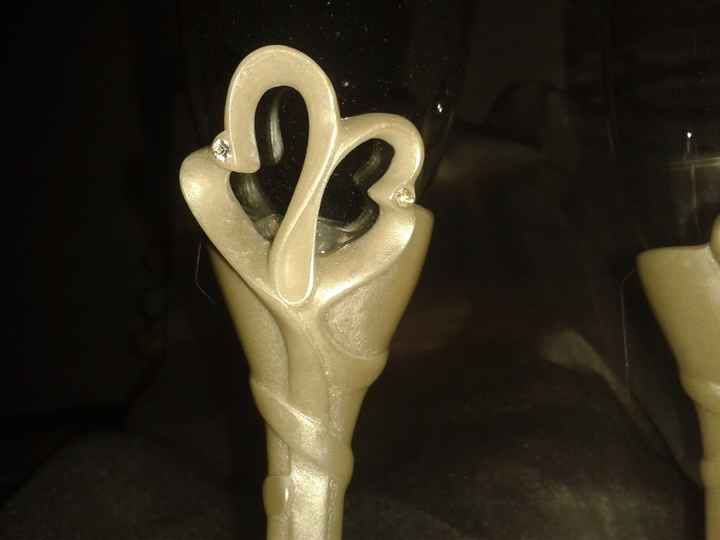 pormenor flutes