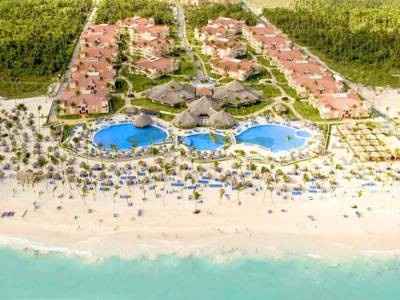 Punta Cana 
