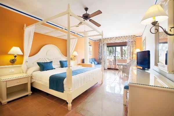 Punta Cana 