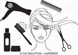 cabelo