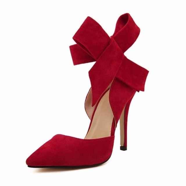 sapatos