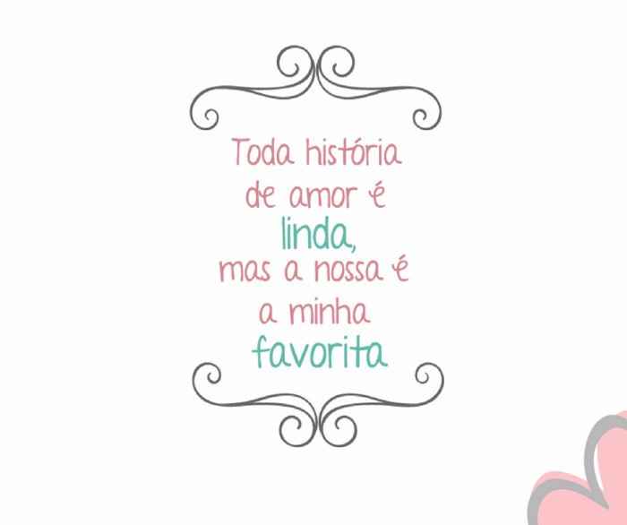 felicidade