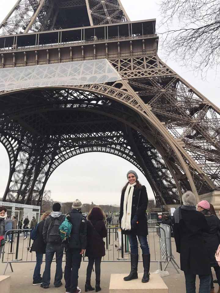 Paris 1