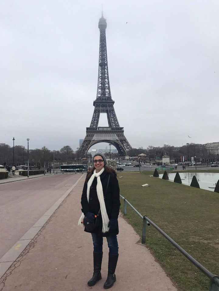 Paris 2