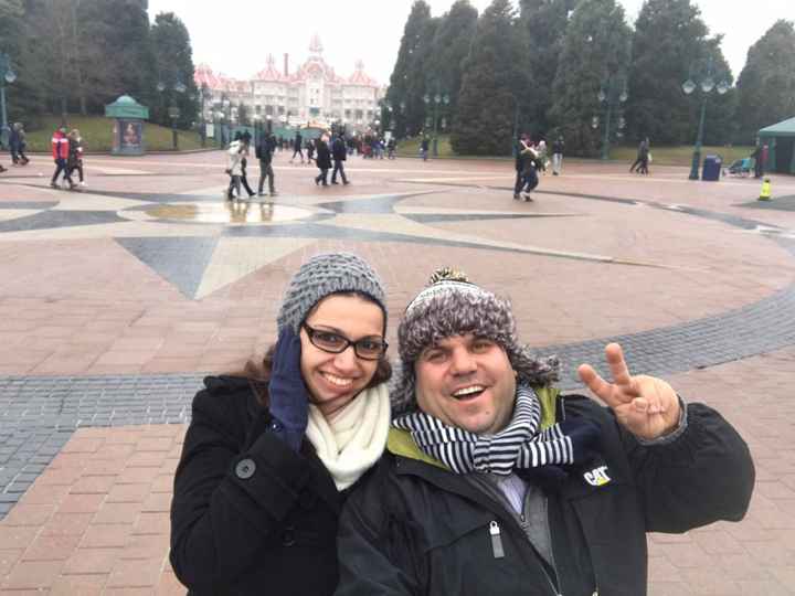 Disney 3