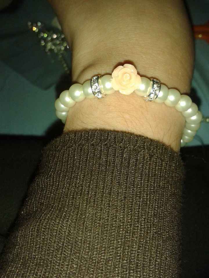 pulseira 