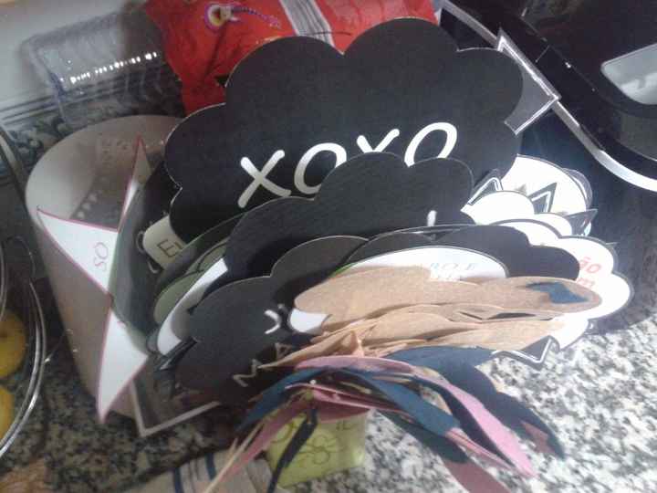 photobooth montado 3