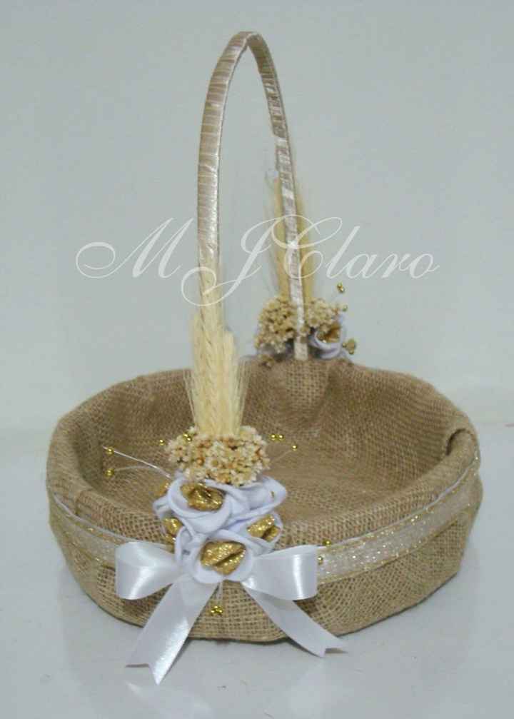 cesta 3