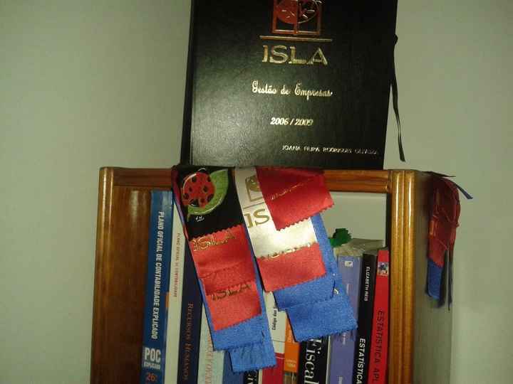 Fita finalista