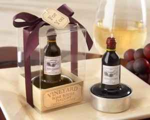 Mini Vinho