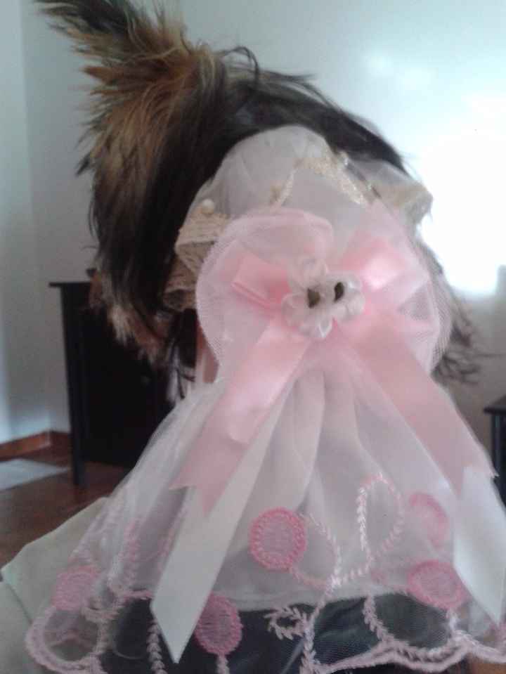 Concha 1