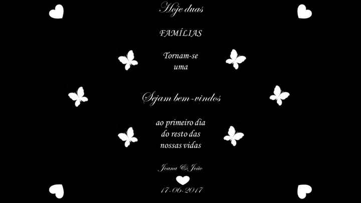 placa