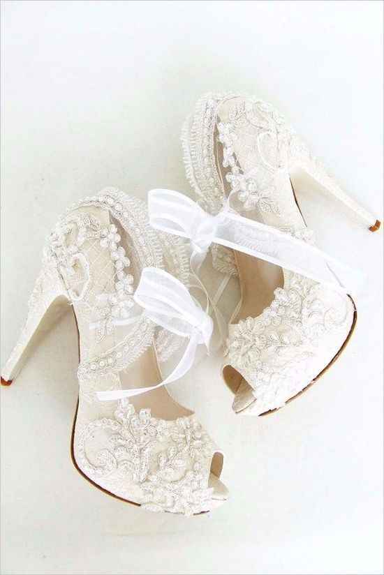sapatos