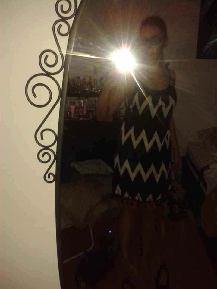 Vestido 1