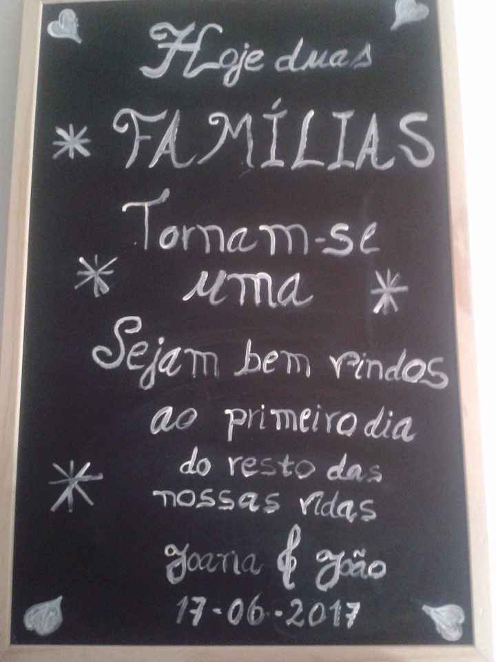 pintado com acrílico - decisão.