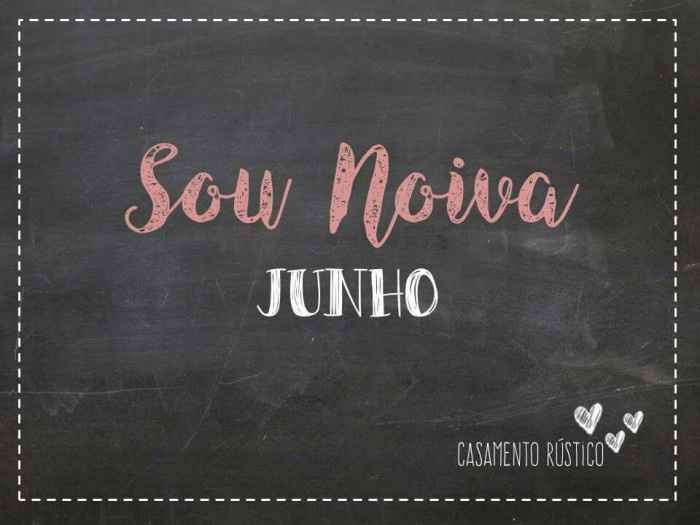 Junho :-)