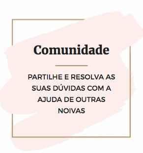 opção B