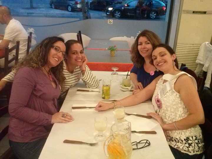 Grupinho