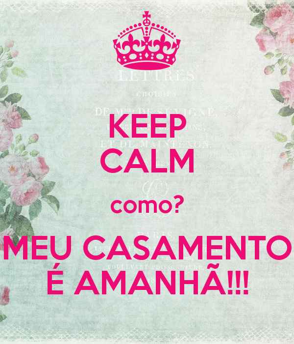 amanhããã