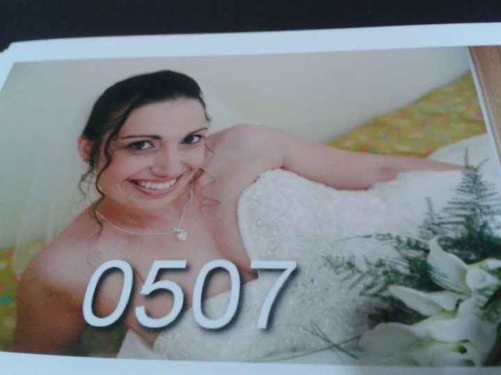 em casa