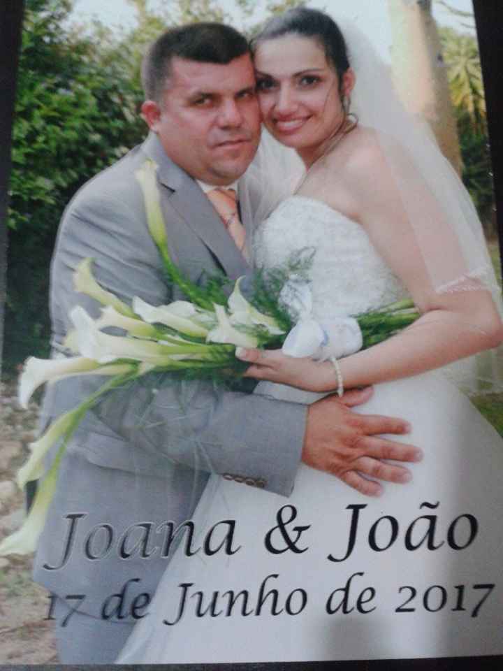 o João e o seu ar carrancudo... até irrita.