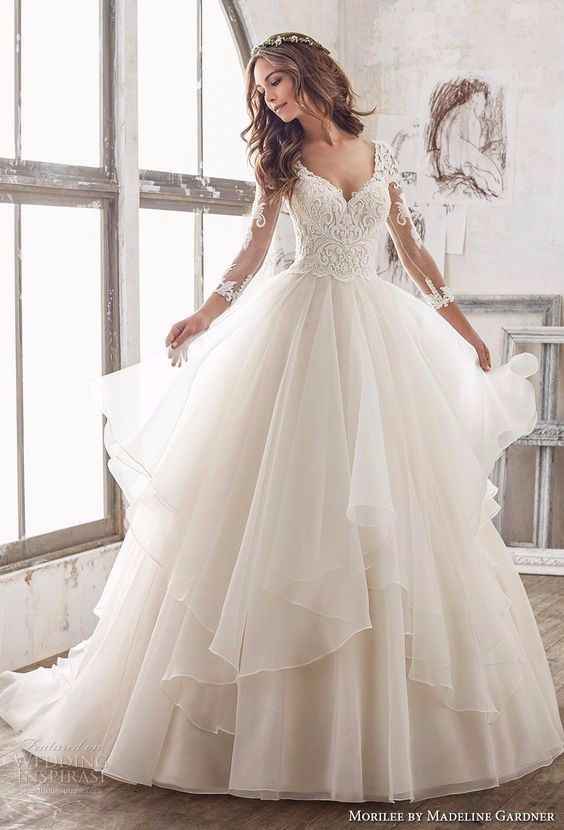 princesa