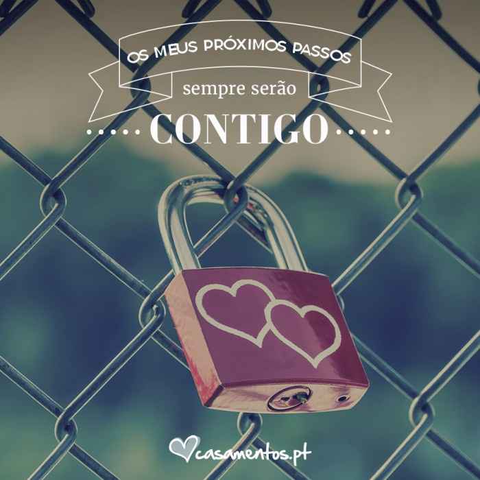 always
