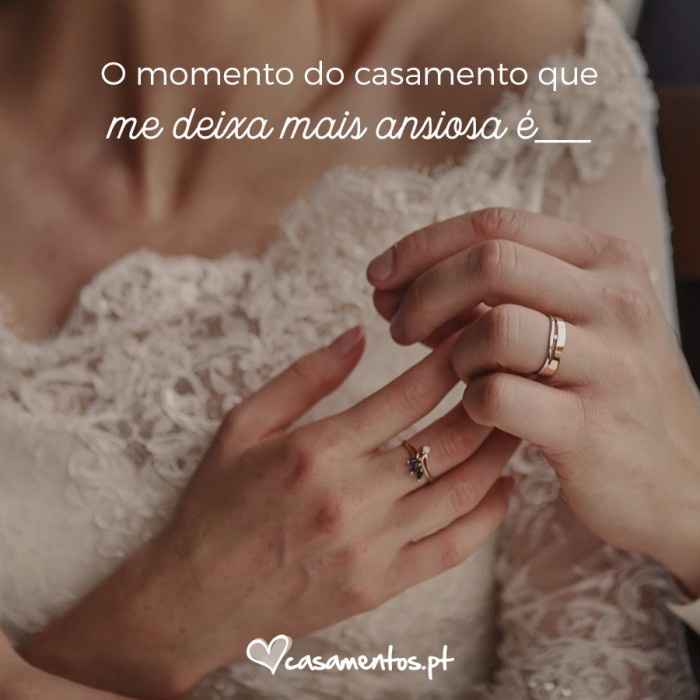 o próprio dia