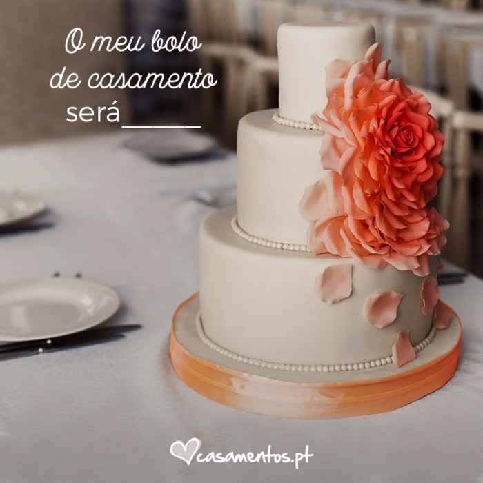 simples e elegante