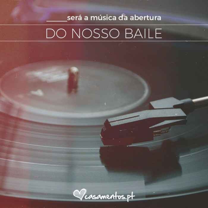 ai a música :O