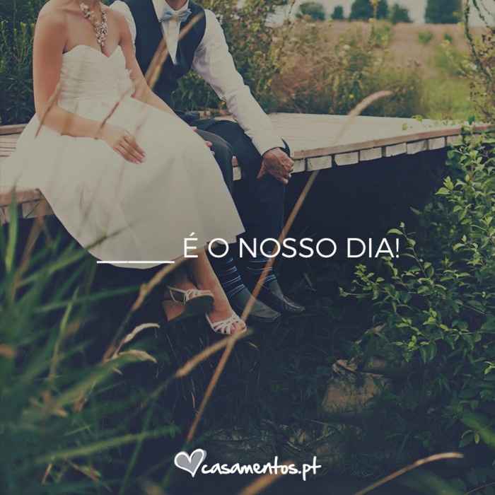my love 