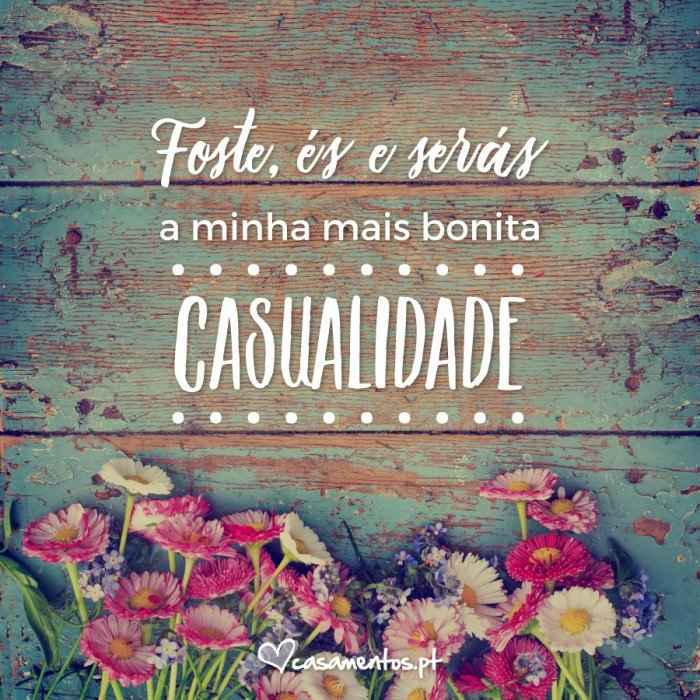 1ª saída