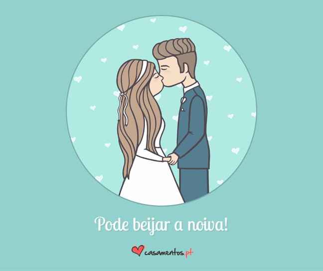 idade noiva