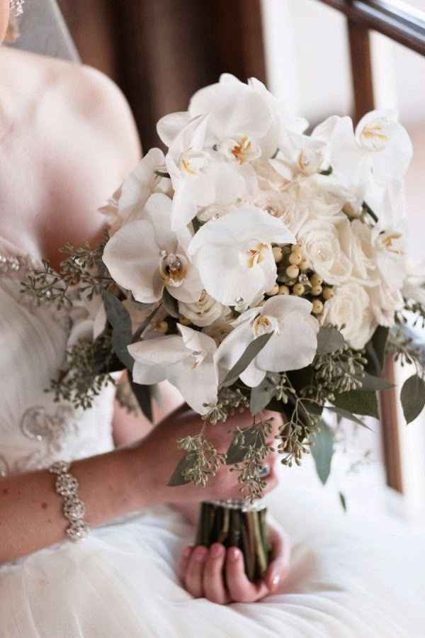 bouquet