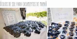 óculos de sol