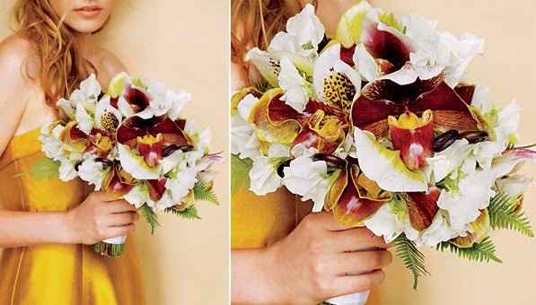 Bouquet 2