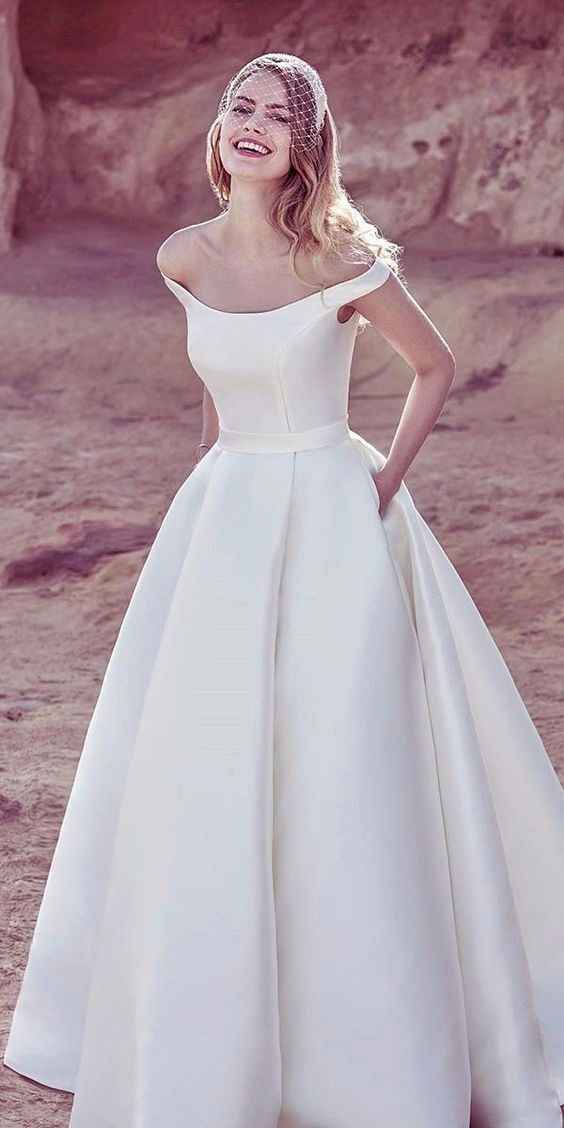 Maioria de C: Princesa